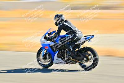 media/Nov-17-2024-Classic Track Day (Sun) [[11951c166c]]/Group 3/Session 3 (Turn 4)/